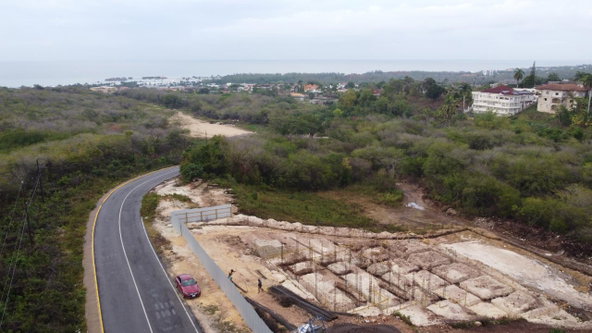 Fourth image of Ironshore Drive in Montego Bay, St. James, Jamaica - property is For Sale