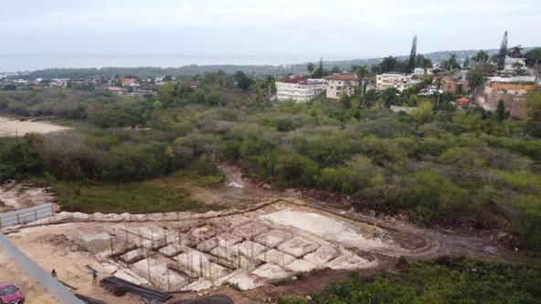 Sixth image of Ironshore Drive in Montego Bay, St. James, Jamaica - property is For Sale