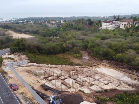 First image of Ironshore Drive in Montego Bay, St. James, Jamaica - property is For Sale