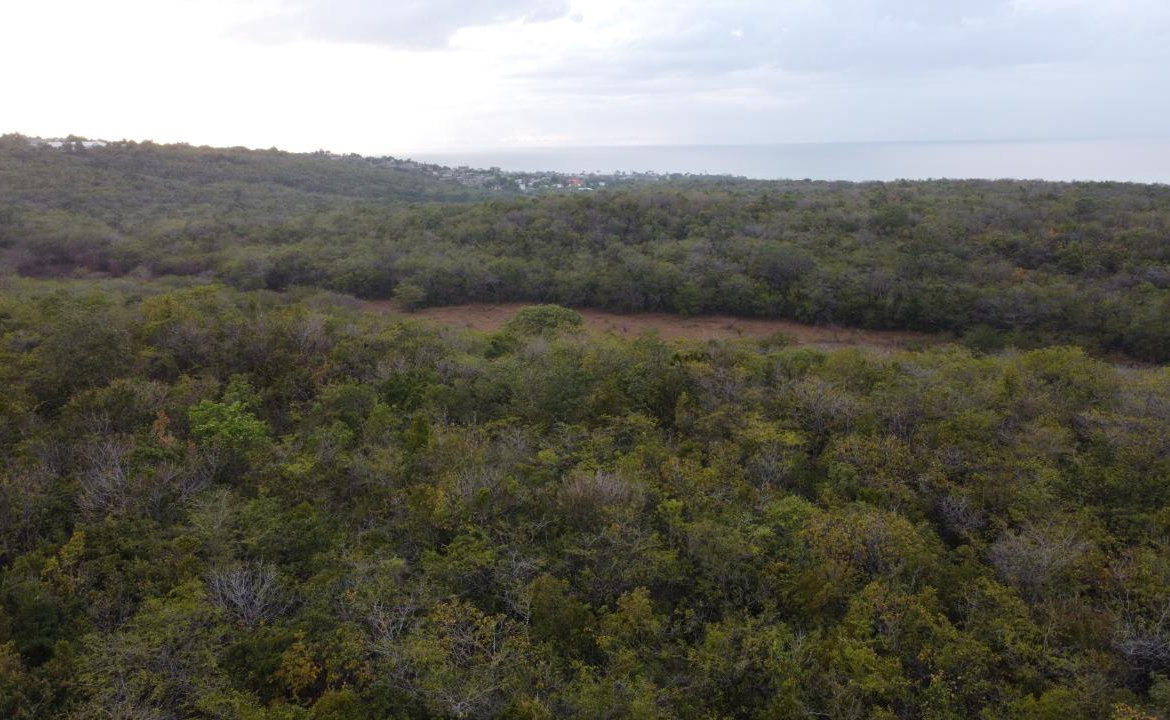 Seventh image of Ironshore Drive in Montego Bay, St. James, Jamaica - property is For Sale