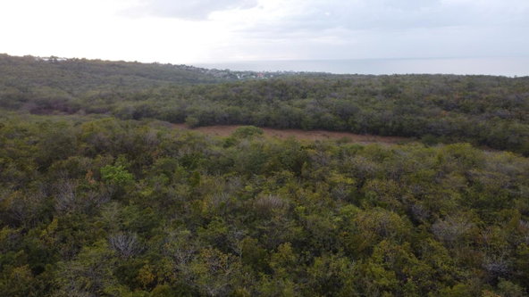 Seventh image of Ironshore Drive in Montego Bay, St. James, Jamaica - property is For Sale
