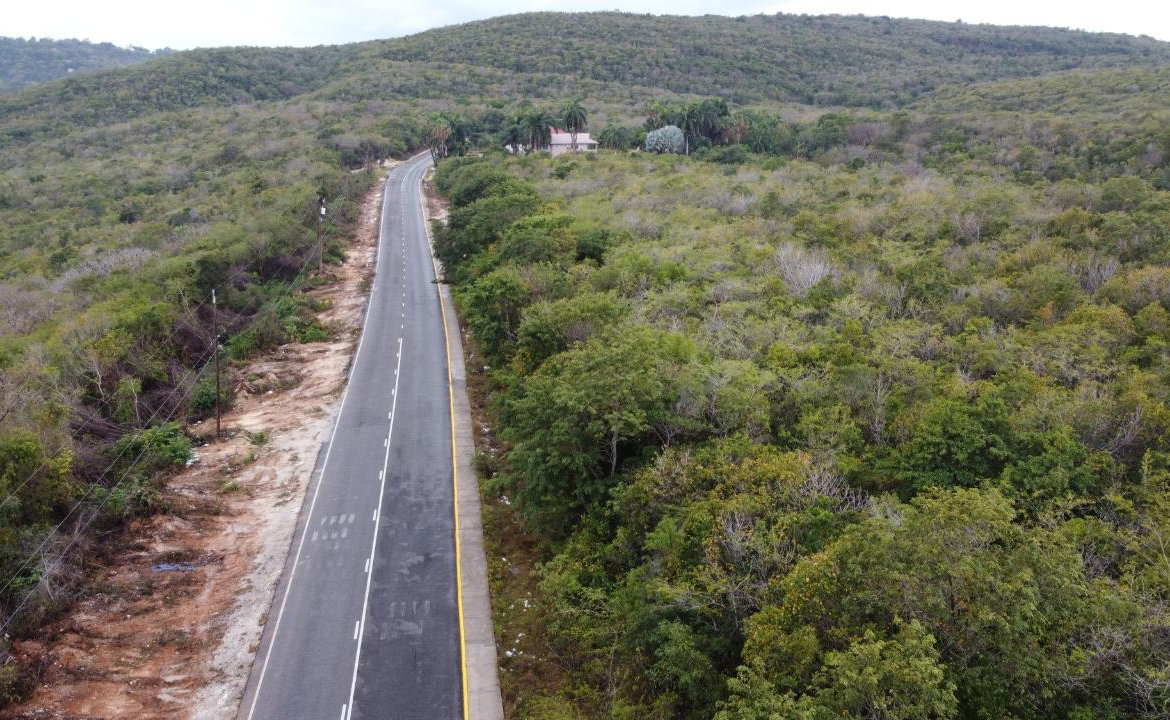 Eighth image of Ironshore Drive in Montego Bay, St. James, Jamaica - property is For Sale