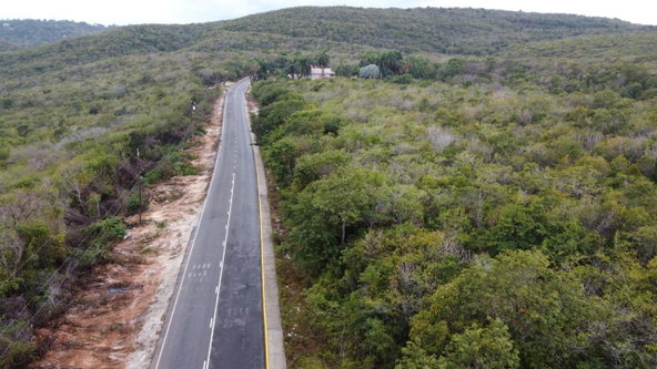 Eighth image of Ironshore Drive in Montego Bay, St. James, Jamaica - property is For Sale