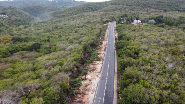 Ninth image of Ironshore Drive in Montego Bay, St. James, Jamaica - property is For Sale