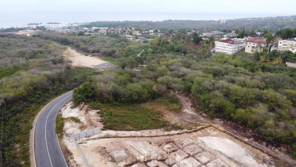 Tenth image of Ironshore Drive in Montego Bay, St. James, Jamaica - property is For Sale