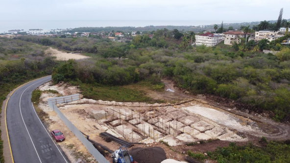 First image of Ironshore Drive in Montego Bay, St. James, Jamaica - property is For Sale