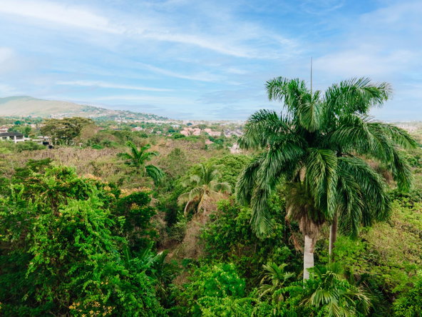 Second image of Jacks Hill, Kingston 6 in Kingston 6, St. Andrew, Jamaica - property is For Sale
