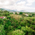 First image of Jacks Hill, Kingston 6 in Kingston 6, St. Andrew, Jamaica - property is For Sale