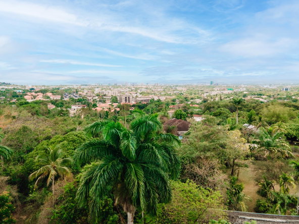 Fourth image of Jacks Hill, Kingston 6 in Kingston 6, St. Andrew, Jamaica - property is For Sale