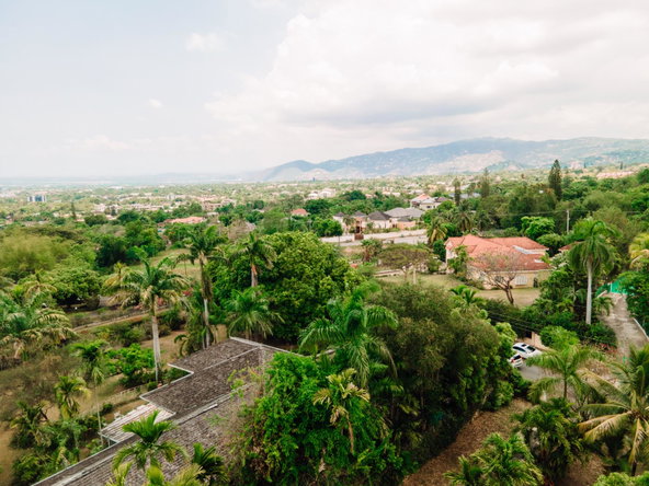 Fifth image of Jacks Hill, Kingston 6 in Kingston 6, St. Andrew, Jamaica - property is For Sale