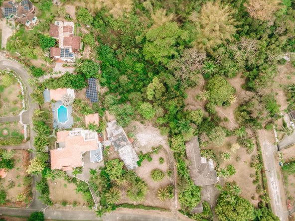 Sixth image of Jacks Hill, Kingston 6 in Kingston 6, St. Andrew, Jamaica - property is For Sale