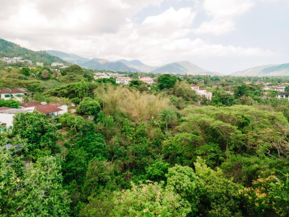 First image of Jacks Hill, Kingston 6 in Kingston 6, St. Andrew, Jamaica - property is For Sale