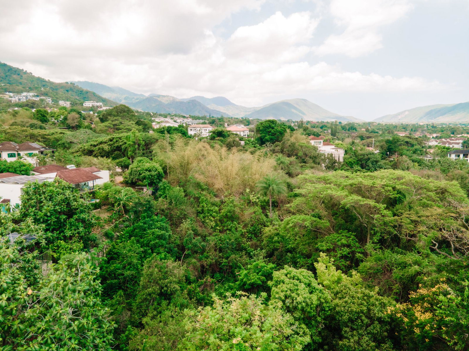 First image of Jacks Hill, Kingston 6 in Kingston 6, St. Andrew, Jamaica - property is For Sale