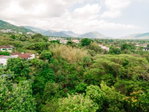 First image of Jacks Hill, Kingston 6 in Kingston 6, St. Andrew, Jamaica - property is For Sale