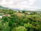 First image of Jacks Hill, Kingston 6 in Kingston 6, St. Andrew, Jamaica - property is For Sale