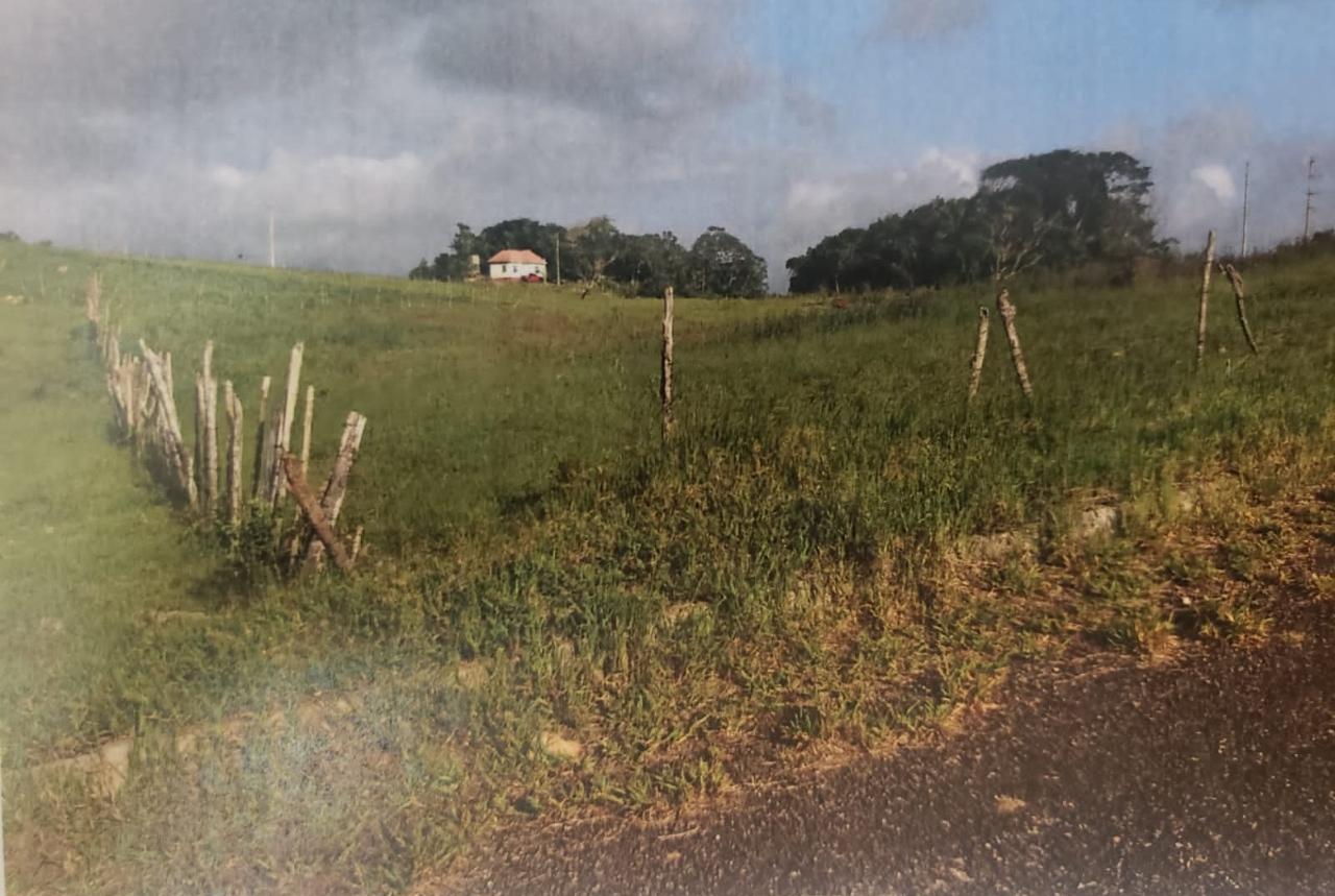 Second image of 313 Newark & Hope in Spur Tree, Manchester, Jamaica - property is For Sale