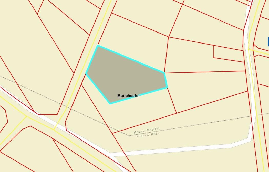Fourth image of 313 Newark & Hope in Spur Tree, Manchester, Jamaica - property is For Sale
