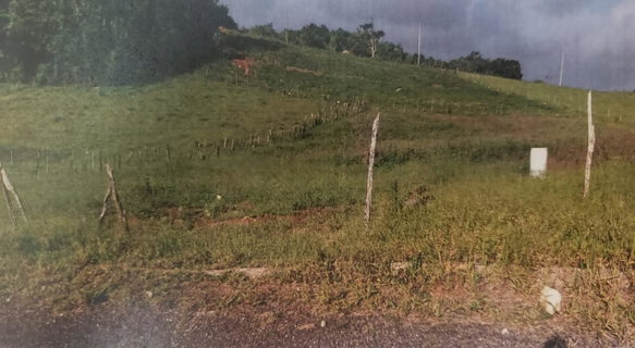 First image of 313 Newark & Hope in Spur Tree, Manchester, Jamaica - property is For Sale