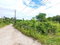 First image of 1b- Hermitage, Lancaster in Hermitage, Manchester, Jamaica - property is For Sale