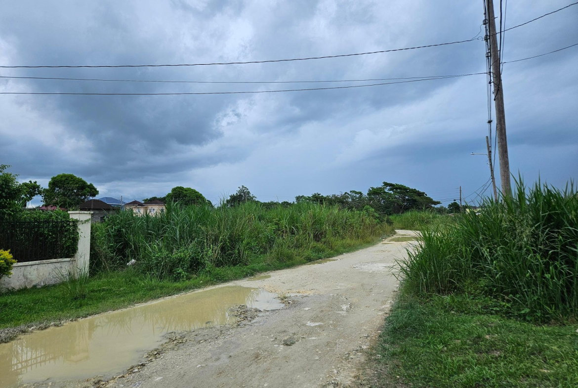 First image of Llandillo in SAVANNA LA MAR, Westmoreland, Jamaica - property is For Sale