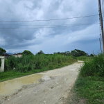 First image of Llandillo in SAVANNA LA MAR, Westmoreland, Jamaica - property is For Sale