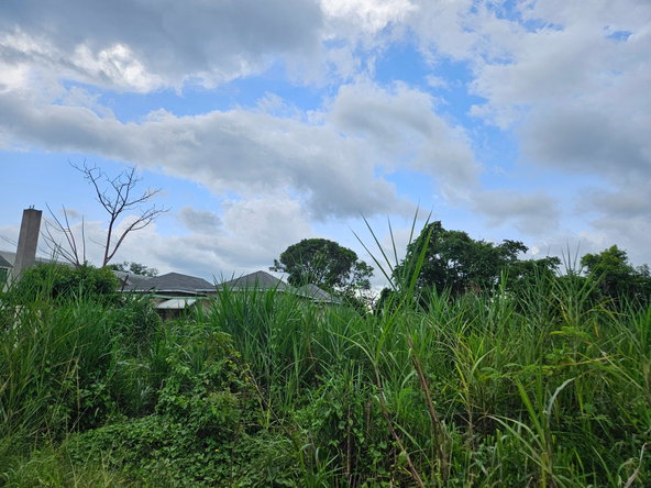 Fifth image of Llandillo in SAVANNA LA MAR, Westmoreland, Jamaica - property is For Sale