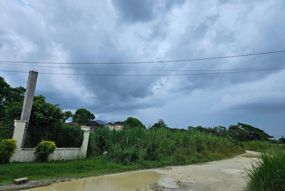 Sixth image of Llandillo in SAVANNA LA MAR, Westmoreland, Jamaica - property is For Sale