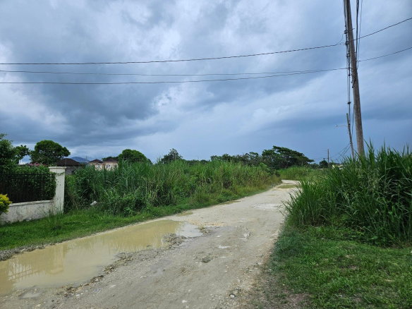 First image of Llandillo in SAVANNA LA MAR, Westmoreland, Jamaica - property is For Sale