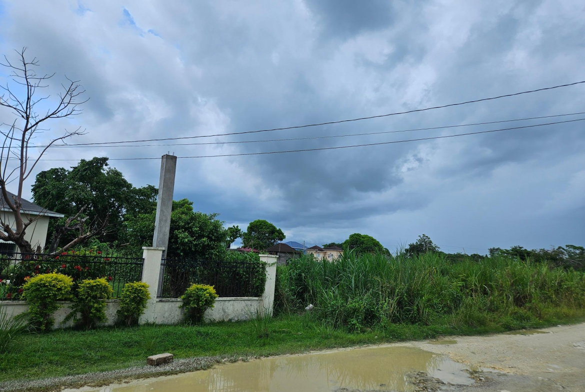 Seventh image of Llandillo in SAVANNA LA MAR, Westmoreland, Jamaica - property is For Sale