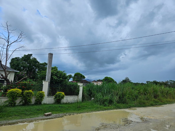 Seventh image of Llandillo in SAVANNA LA MAR, Westmoreland, Jamaica - property is For Sale