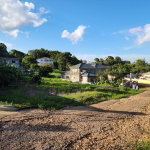 First image of 22 Perthland Crescent in Mandeville, Manchester, Jamaica - property is For Sale