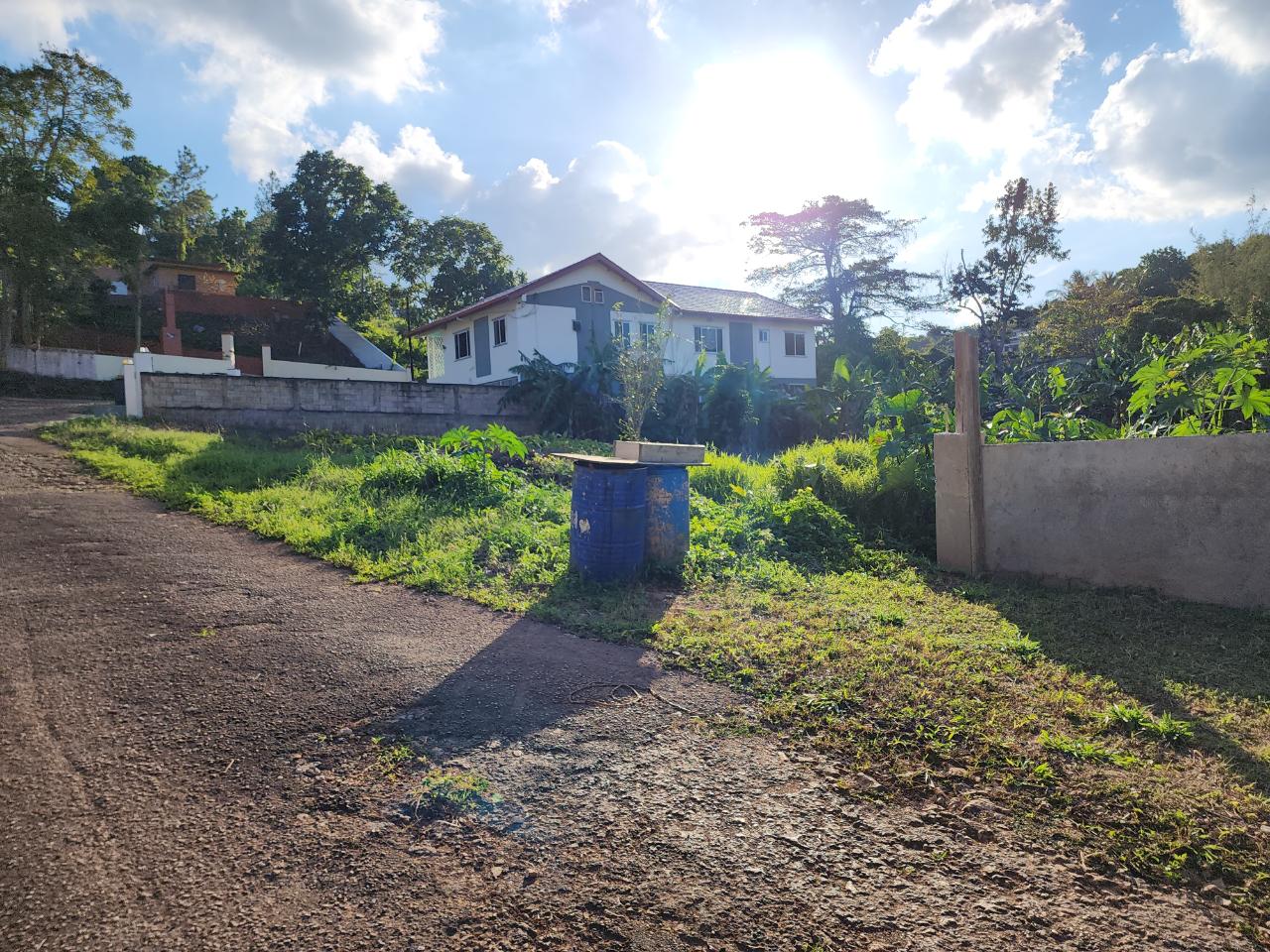 Fourth image of 22 Perthland Crescent in Mandeville, Manchester, Jamaica - property is For Sale