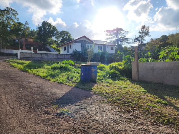 Fourth image of 22 Perthland Crescent in Mandeville, Manchester, Jamaica - property is For Sale