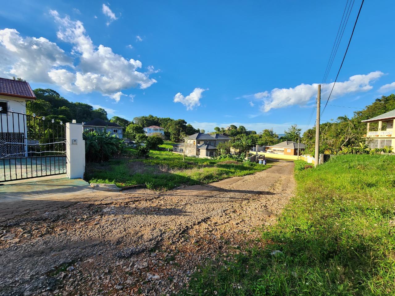 Fifth image of 22 Perthland Crescent in Mandeville, Manchester, Jamaica - property is For Sale