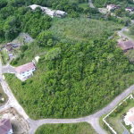 First image of Badminton pl in Mandeville, Manchester, Jamaica - property is For Sale