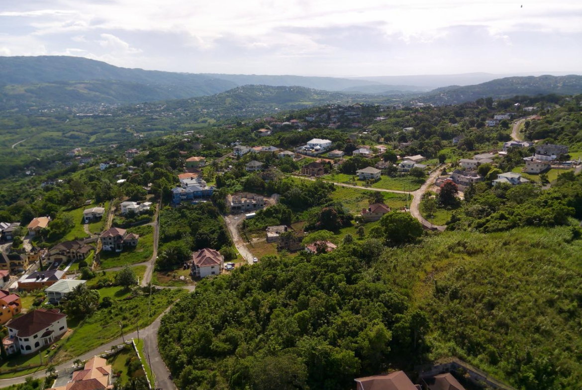 Eighth image of Badminton pl in Mandeville, Manchester, Jamaica - property is For Sale