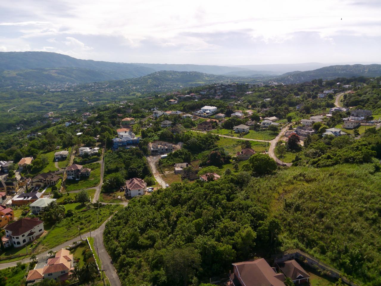 Eighth image of Badminton pl in Mandeville, Manchester, Jamaica - property is For Sale