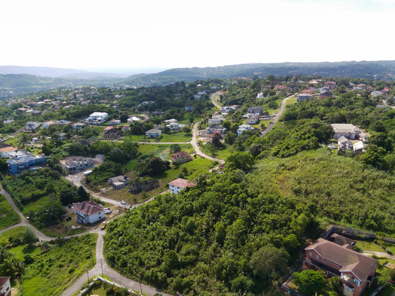 Ninth image of Badminton pl in Mandeville, Manchester, Jamaica - property is For Sale