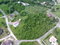 First image of Badminton pl in Mandeville, Manchester, Jamaica - property is For Sale