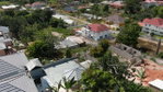 First image of Lot 4 Brumalia Road in Mandeville, Manchester, Jamaica - property is For Sale