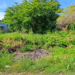 First image of 171 Marlie Mount in Old Harbour, St. Catherine, Jamaica - property is For Sale