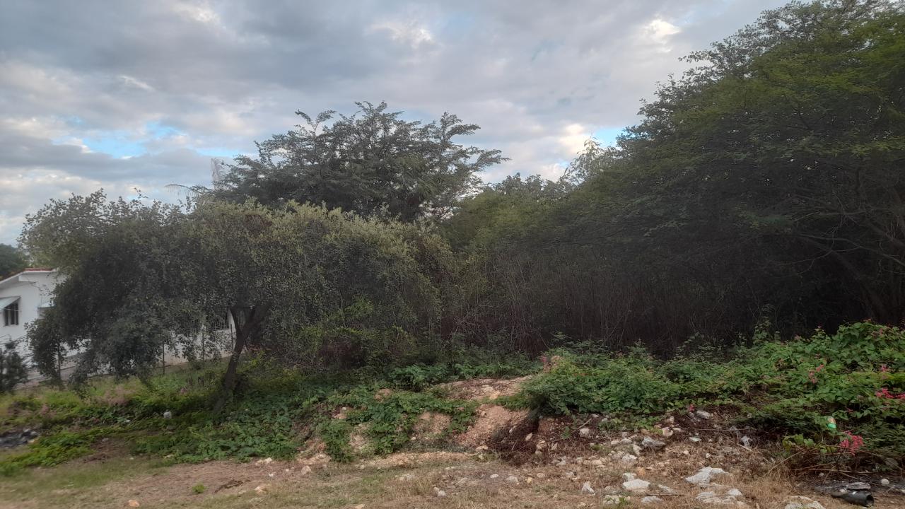 Fourth image of 171 Marlie Mount in Old Harbour, St. Catherine, Jamaica - property is For Sale