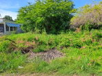 First image of 171 Marlie Mount in Old Harbour, St. Catherine, Jamaica - property is For Sale
