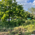 First image of 33 Bryant’s Crescent in May Pen, Clarendon, Jamaica - property is For Sale