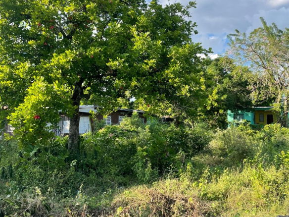 First image of 33 Bryant’s Crescent in May Pen, Clarendon, Jamaica - property is For Sale