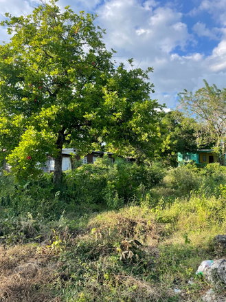 First image of 33 Bryant’s Crescent in May Pen, Clarendon, Jamaica - property is For Sale