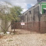 First image of 2 Gordon Street, May Pen in May Pen, Clarendon, Jamaica - property is For Sale