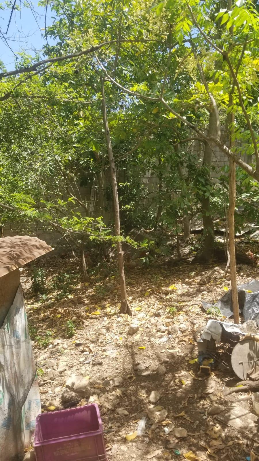 Third image of 2 Gordon Street, May Pen in May Pen, Clarendon, Jamaica - property is For Sale