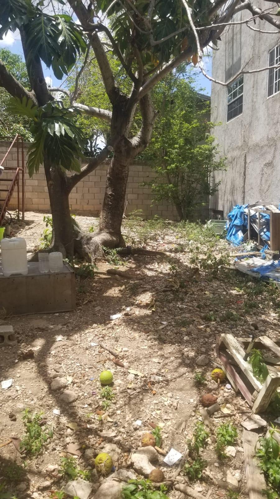 Fourth image of 2 Gordon Street, May Pen in May Pen, Clarendon, Jamaica - property is For Sale