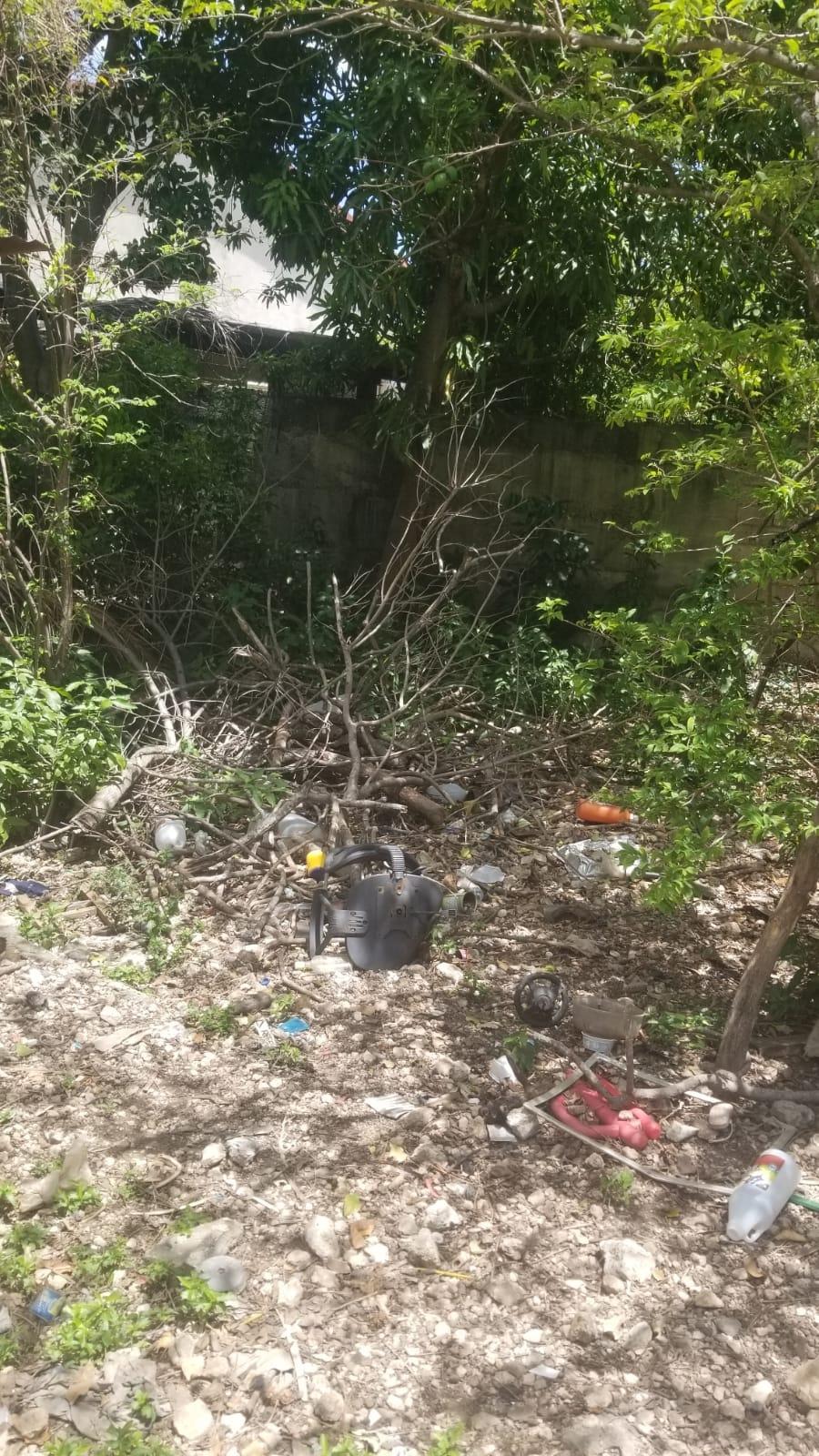 Fifth image of 2 Gordon Street, May Pen in May Pen, Clarendon, Jamaica - property is For Sale